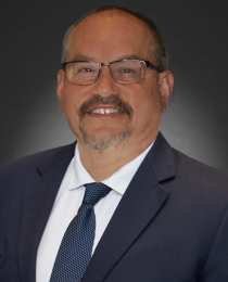 Canlas-Temp-2-210x260