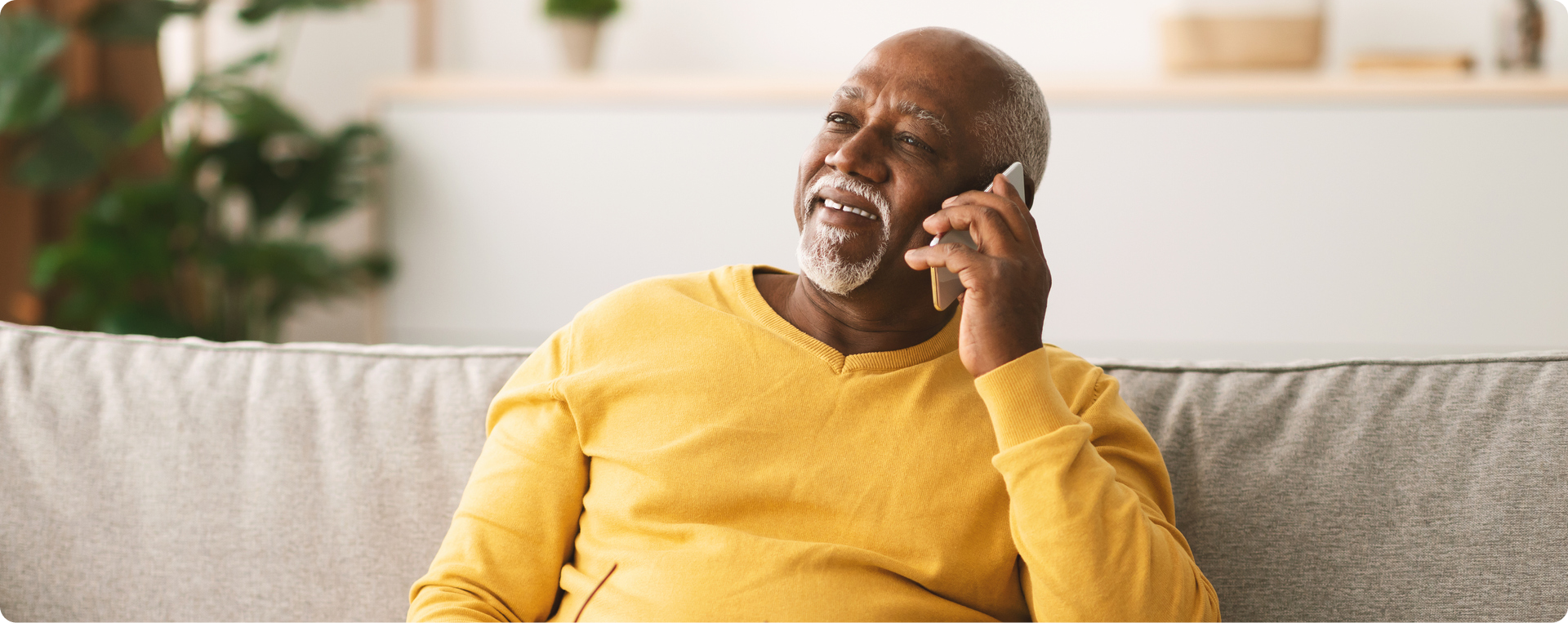 Request an Appointment